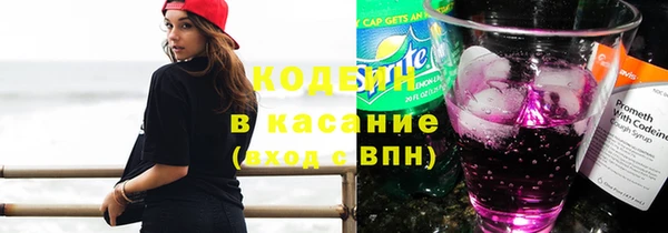 не бодяженный Семёнов