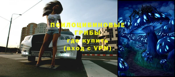 кристаллы Абаза