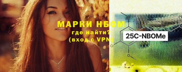 дживик Семикаракорск