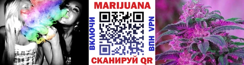 Каннабис сатива  Южа 